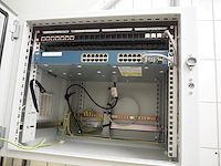 Rittal - afbeelding 4 van  5