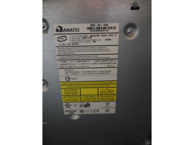 Rittal - afbeelding 5 van  5