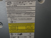 Rittal - afbeelding 5 van  5