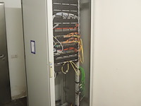 Rittal - afbeelding 1 van  5