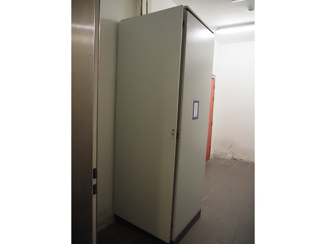 Rittal - afbeelding 2 van  5