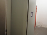 Rittal - afbeelding 2 van  5