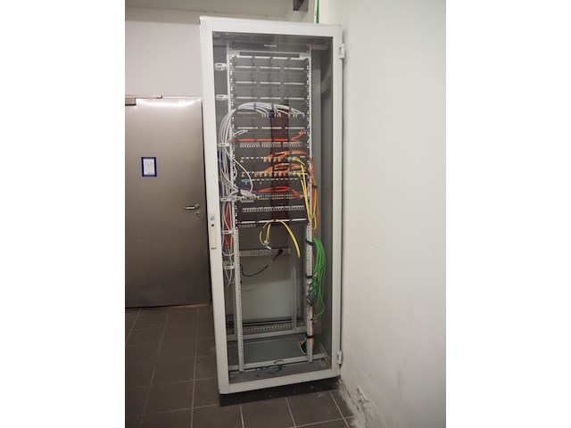 Rittal - afbeelding 3 van  5