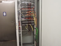 Rittal - afbeelding 3 van  5