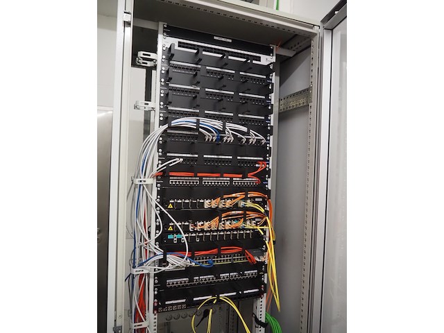 Rittal - afbeelding 4 van  5