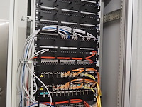 Rittal - afbeelding 4 van  5