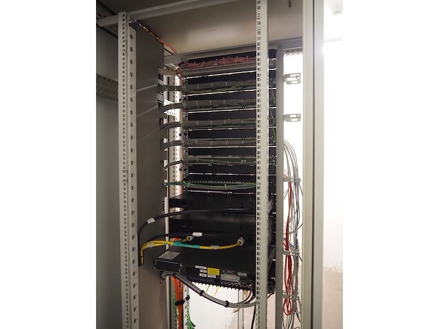 Rittal - afbeelding 5 van  5