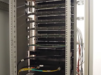 Rittal - afbeelding 5 van  5