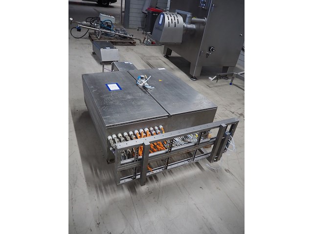 Rittal - afbeelding 1 van  7