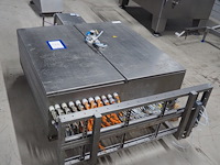 Rittal - afbeelding 1 van  7