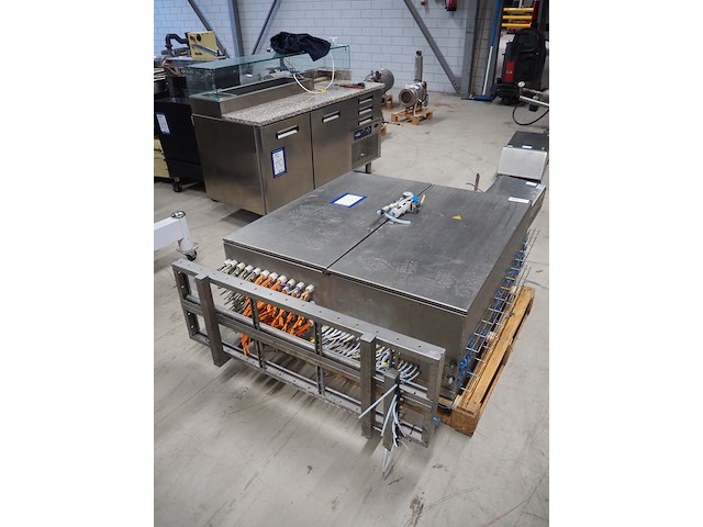 Rittal - afbeelding 2 van  7