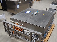 Rittal - afbeelding 2 van  7