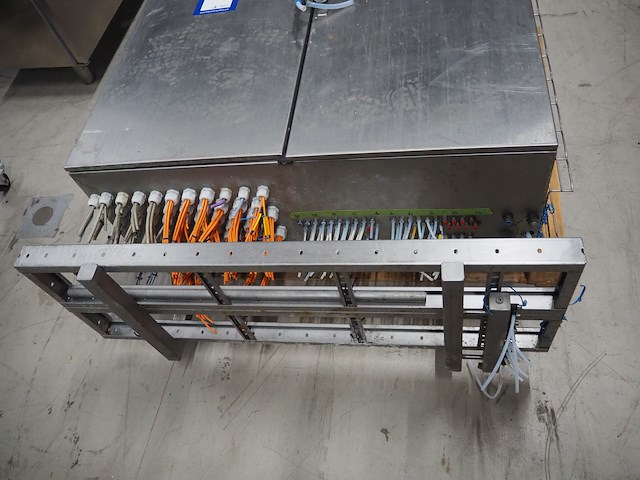 Rittal - afbeelding 3 van  7