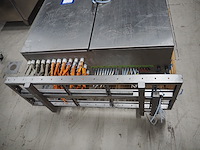 Rittal - afbeelding 3 van  7