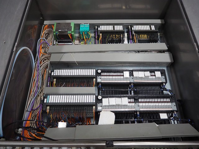 Rittal - afbeelding 4 van  7