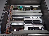 Rittal - afbeelding 4 van  7