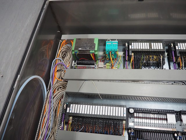 Rittal - afbeelding 5 van  7