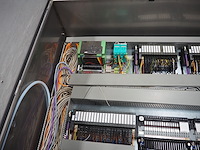 Rittal - afbeelding 5 van  7