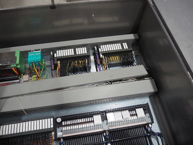 Rittal - afbeelding 6 van  7