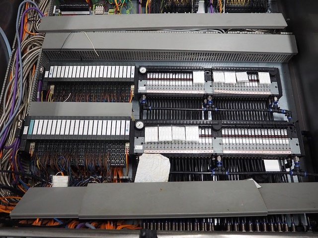 Rittal - afbeelding 7 van  7