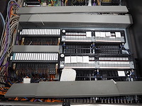 Rittal - afbeelding 7 van  7