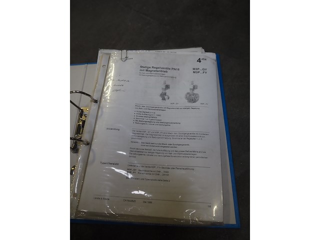 Rittal - afbeelding 2 van  10