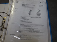 Rittal - afbeelding 2 van  10