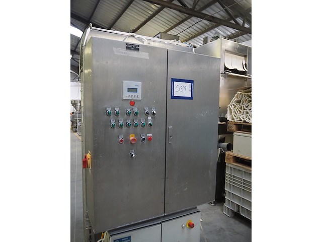 Rittal - afbeelding 1 van  10