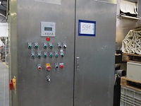 Rittal - afbeelding 1 van  10