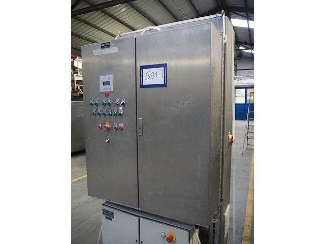 Rittal - afbeelding 3 van  10