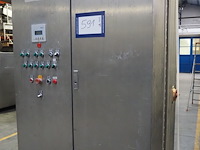 Rittal - afbeelding 3 van  10