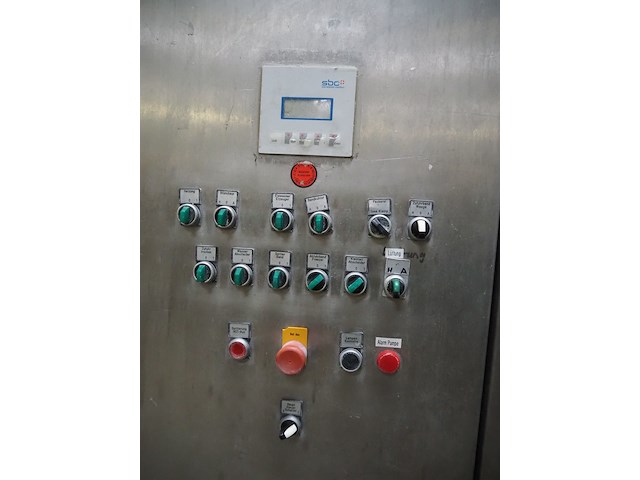 Rittal - afbeelding 4 van  10