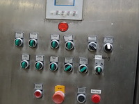 Rittal - afbeelding 4 van  10