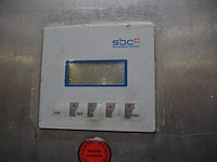 Rittal - afbeelding 5 van  10