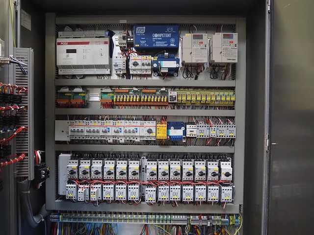 Rittal - afbeelding 6 van  10