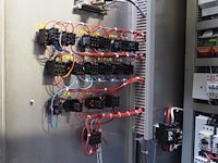 Rittal - afbeelding 7 van  10