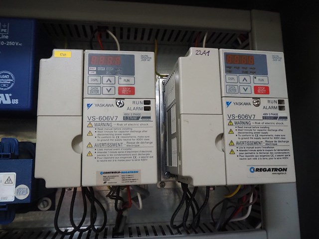 Rittal - afbeelding 8 van  10