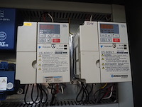 Rittal - afbeelding 8 van  10