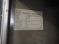 Rittal - afbeelding 9 van  10