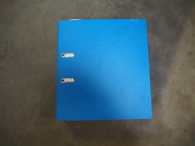 Rittal - afbeelding 10 van  10