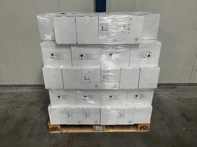 Ritter - riplate®384 rw - (84x) - afbeelding 1 van  4
