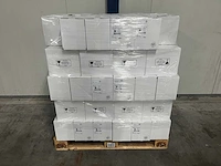 Ritter - riplate®384 rw - (84x) - afbeelding 1 van  4