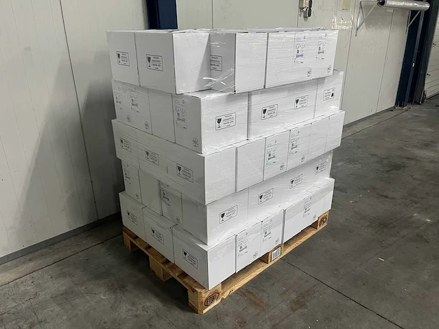 Ritter - riplate®384 rw - (84x) - afbeelding 2 van  4