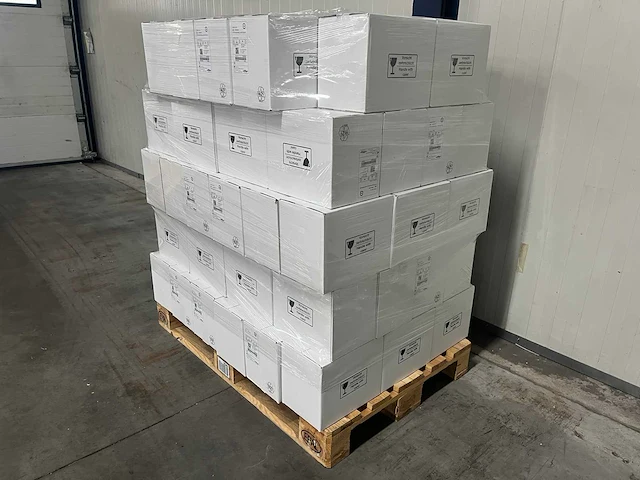 Ritter - riplate®384 rw - (84x) - afbeelding 3 van  4