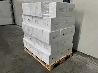 Ritter - riplate®384 rw - (84x) - afbeelding 3 van  4