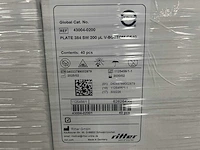 Ritter - riplate®384 rw - (84x) - afbeelding 4 van  4