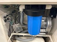 Ritter zuigsysteem en compressor - afbeelding 7 van  9