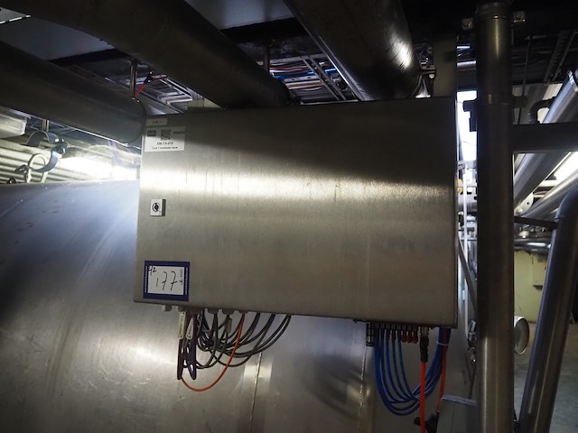 Ritter - afbeelding 2 van  11