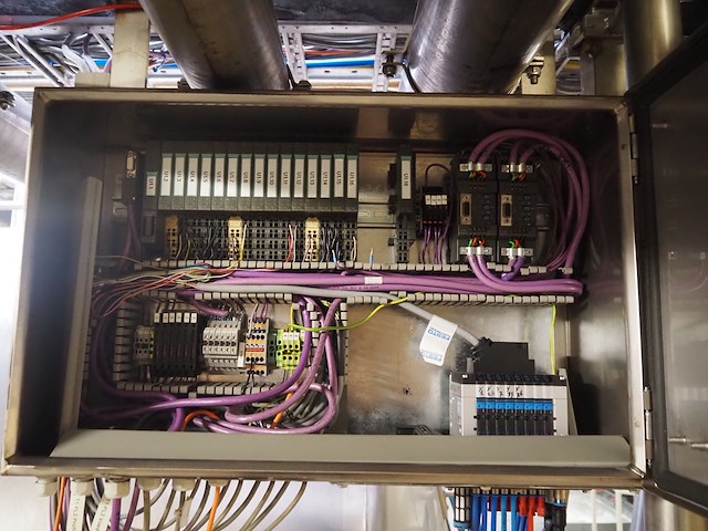 Ritter - afbeelding 3 van  11