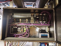 Ritter - afbeelding 3 van  11